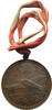 DENMARK MEDAL FLYVEUDSTILLINGEN -