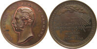 DENMARK MEDAL Christian IX. (1863-1906) 50.JUBILEE ON THRONE -