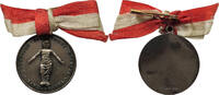 DENMARK MEDAL NORDISKE NORDEVAENS KONGRES -