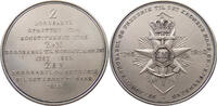 DENMARK MEDAL MASONIC, ST. JOH LOGEN 1855-1920 KJOBENHAVN -