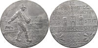 DENMARK MEDAL JUBILAEUMSDYRSKUET -