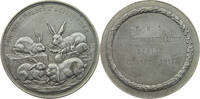KAISERREICH MEDAILLE SONDERAUSSTELLUNG BERLIN OSTERN -