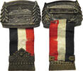 KAISERREICH MEDAILLE HOLUNGSHEIM -