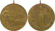 KAISERREICH MEDAILLE BUNDESKEGELN FREIBERG -