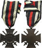 KAISERREICH KREUZ -