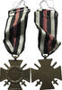 KAISERREICH KREUZ -