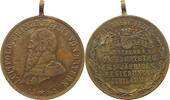 BAYERN MEDAILLE LUITPOLD PRINZ REGENT BAYERN -