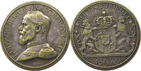 BAYERN BAYERNTALER Ludwig III. 1848-1877 -