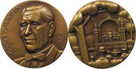 FINLAND MEDAL GEORG MALMSTEN -