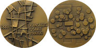 FINLAND MEDAL Kansallis osake Pankki -