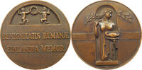 FINLAND MEDAL BENIGNITATIS HUMANAE FINLANDIA MEMOR -