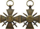 FRANCE CROSS -