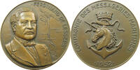 FRANCE MEDAL 121.4 -