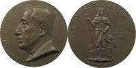 FRANCE MEDAL PROFESSEUR MAURICE FAVRE, LINOSSIER -