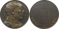FRANCE MEDAL DOCTEUR GORNOUEC -