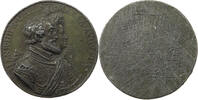 FRANCE MEDAL HENRI IIII. CHTIST MARIA AUGUSTA -