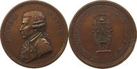 FRANCE MEDAL JOSEPH HAYDN, GATTEAUX -