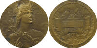 FRANCE MEDAL FOIRE AGRICOLE, LE JOURNAL -