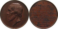FRANCE MEDAL A IS JOS. LLENARD, WIENER -