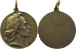 FRANCE MEDAL -