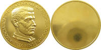 FRANCE MEDAL PHOTOBIOLOGIE, FINSEN PRIX -