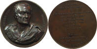 FRANCE MEDAL PIERRE JOS. DESAULT -