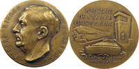 FRANCE MEDAL PIERRE RICARD 1899-1956 -