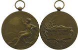 FRANCE MEDAL RASUMNY -