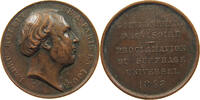 FRANCE MEDAL LEDRU ROLLIN -