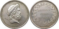 FRANCE MEDAL HOSPICES CIVILS DE PARIS -