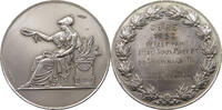 FRANCE MEDAL C.E.P.E 1932 OFFERT PAR SOUS PERFET DE SOISSONS -