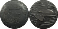FRANCE MEDAL USINE MAREMOTRIGE DE LA FRANCE, FLOURAT -