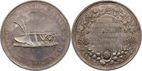BAYERN MEDAILLE DER LANDWIRTHSCHAFTLICHE VEREIN BAYERN -