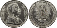 ALTDEUTSCHLAND MEDAILLE FRIEDRICH SCHILLER 1759-1803 -