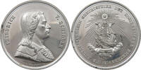 ALTDEUTSCHLAND MEDAILLE FRIEDRICH VON SCHILLER 1759-1805, SEBALD DRENTWETT -