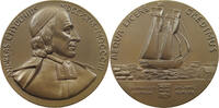 FINLAND MEDAL Anders Chydenius, finnischer Pfarrer, Ökonom und Aufklärer. † 1803 -