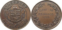 GREAT BRITAIN MEDAL AYLESBURY BREAD SHOW -