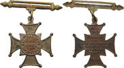 GREAT BRITAIN BADGE NATIONAL UNION OF SCHOOL ORCHESTRAS -