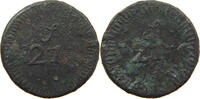GREAT BRITAIN WEIGHT -