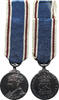 GREAT BRITAIN MEDAL George VI. (1936-1952) CORONATION MEDAL -