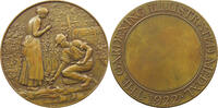 GREAT BRITAIN MEDAL THE GARDENING ILLUSTRATED MEDAL, VAUGHTON -