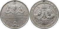 GREAT BRITAIN MEDAL Victoria (1837-1901) 60TH YEAR OF REIGN -