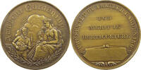 GREAT BRITAIN MEDAL AMETEUR GARDENING -