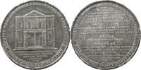 GREAT BRITAIN MEDAL BAPTIST CHURCH IN BIRMINGHAM -