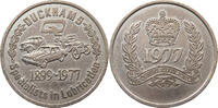 GREAT BRITAIN MEDAL DUCKHAMS 1899-1977 -