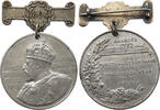 GREAT BRITAIN MEDAL Edward VII., 1901 - 1910 ALEXANDRA, SCHOOL BOARD FOR LONDON -