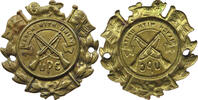 GREAT BRITAIN MEDAL MARCH WITH UNITY UPC -