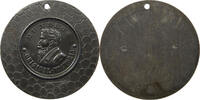 GREAT BRITAIN MEDAL MUNDLOS ORIGINAL VICTORIA -