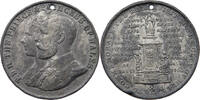 GREAT BRITAIN MEDAL THE PRINCE AND PRINCESS OF WALES -