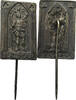 SWEDEN PIN KALMAR -
